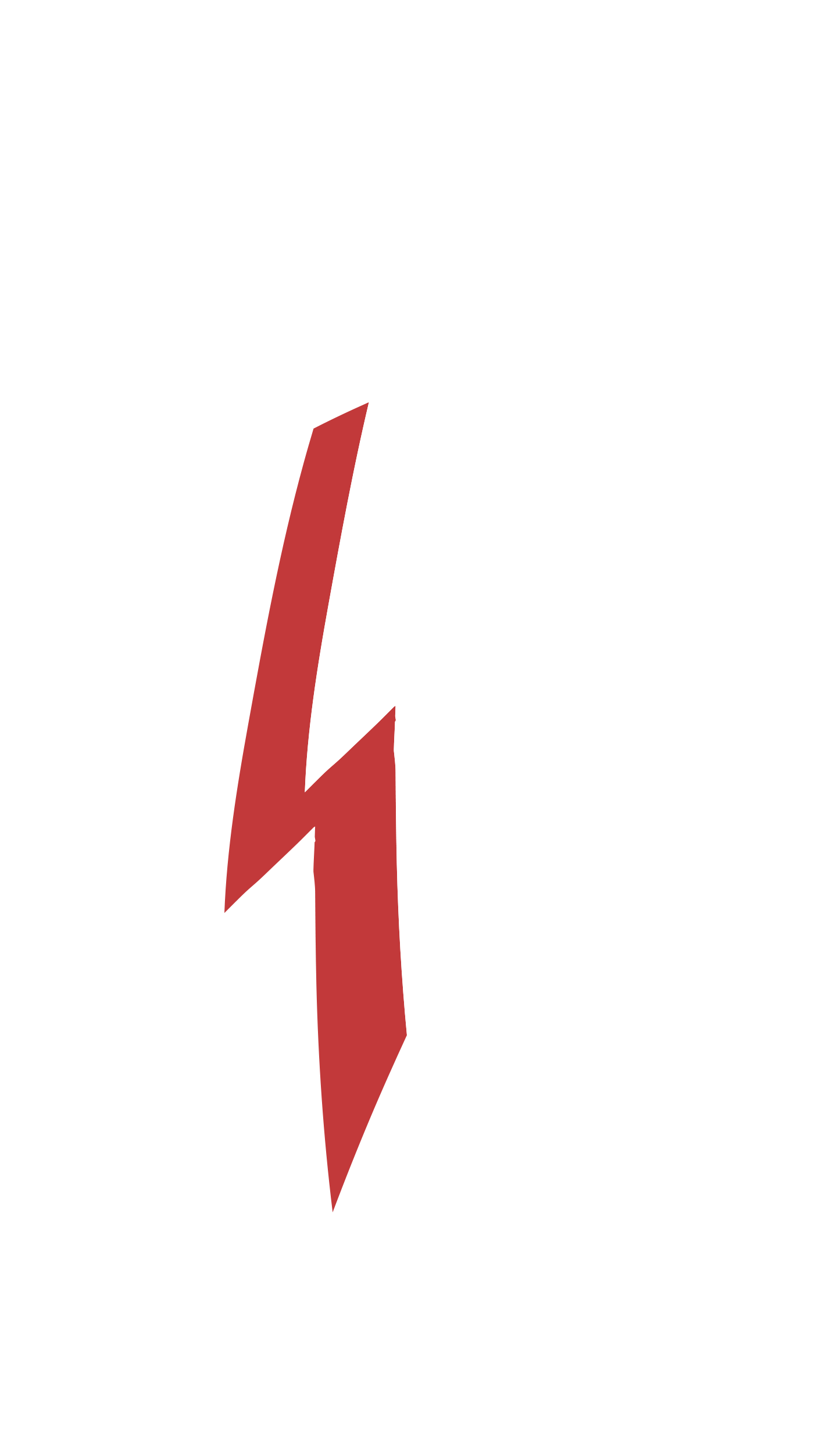 Power Dance Studio
